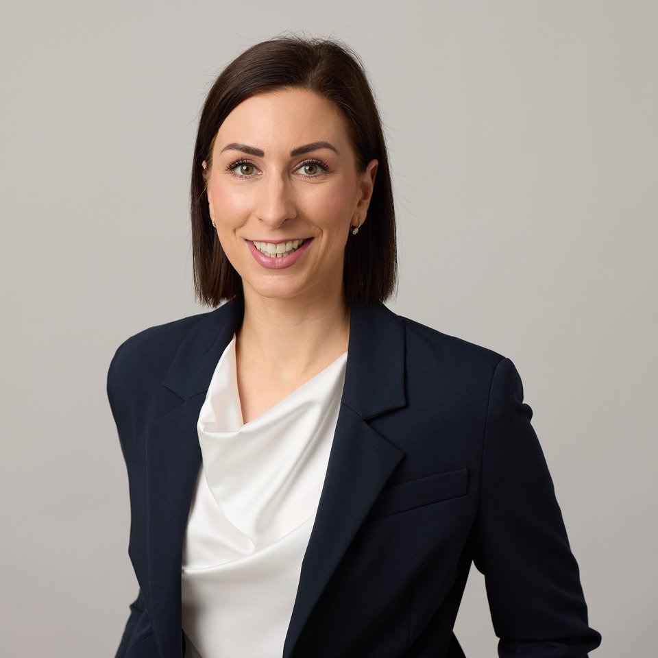 Dr. Caterina Ascanelli