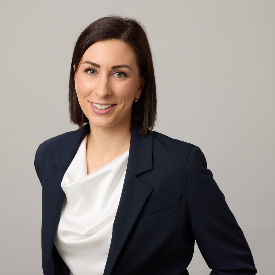 Dr. Caterina Ascanelli